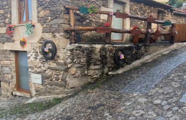 Casa das Flores - Photo 3