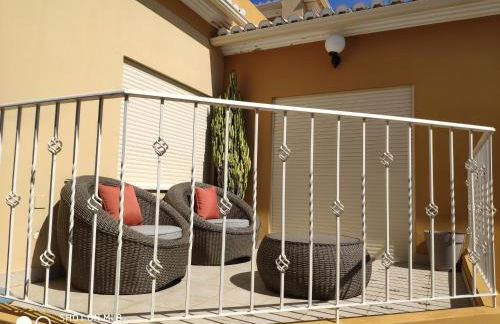 Casa das Oliveiras - OLIVE TREE - Foto 33