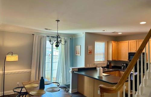 21-322 Pine Street - Cozy Corner Oasis - Foto 23