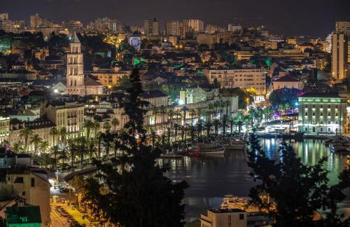 Apartment Pebbles - With Jacuzzi - Photo 50