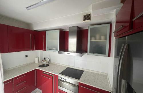 MuroHouse - Apartamento con piscina - Foto 23