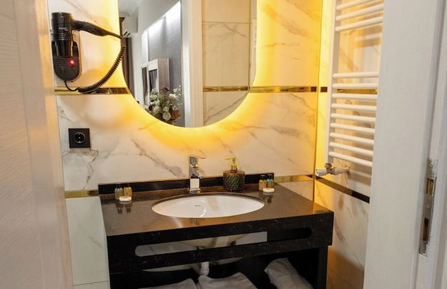 COMFORT HOUSE - Foto 21