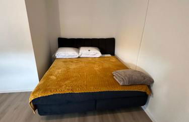 Apartment City und Stadionnah - Photo 8