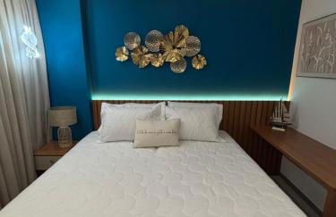 Beach Class Meireles - Foto 14