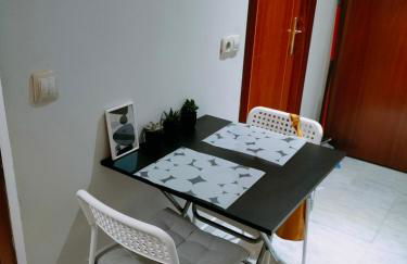 Apartamento de Lux Sevilla Este - Foto 21