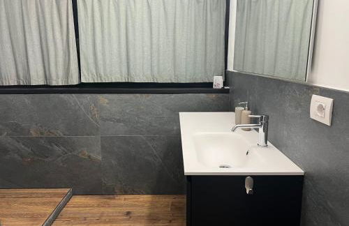 Dimora Casere 3 - zona centro - Foto 13