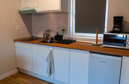 Apartamentos Natura Cantabria - Foto 5