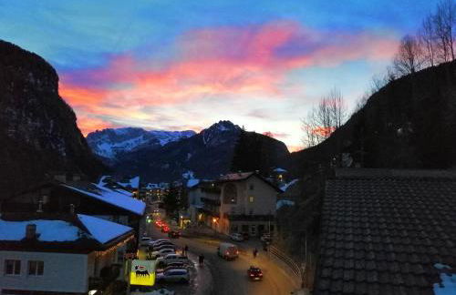 San Cristoforo - Foto 16