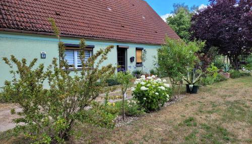 Wohnung Waltraud - Foto 2