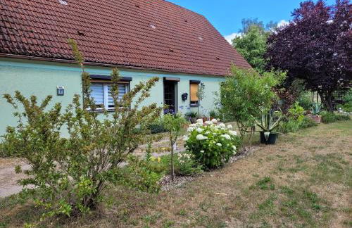 Wohnung Waltraud - Foto 2