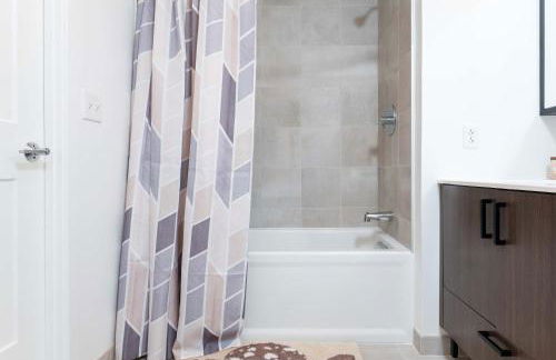 Central Balance Life Work Play - Foto 46