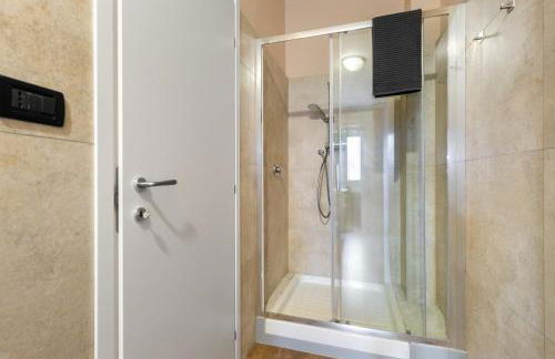 5 min da Metro Industrial Design Suite - Photo 8