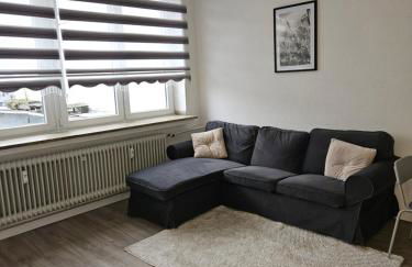 City Base Dortmund - Foto 12