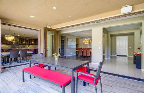 Daydream Palace - Foto 70