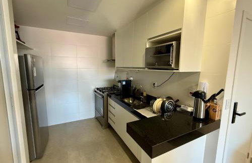 Peracanga Bacutia Guarapari Ls06 - Photo 40