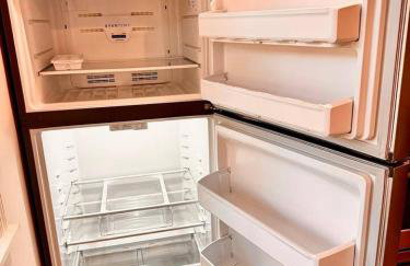 Romantic Port Royal Retreat. Pets Yes - Foto 9