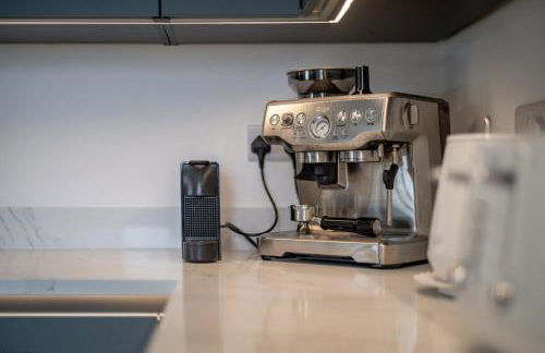 Caiplie Farmhouse, Caiplie, by Crail, KY10 3JR - Foto 9