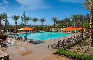 Close to UCI 4b&4b villa Irvine eastwood - Foto 35