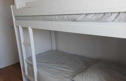 Oceanes appartement vue mer - Foto 12