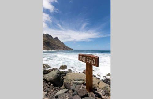 Horizonte Atlántico: Un Rincón en el Paraíso - Foto 12