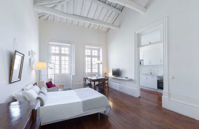 GuestReady - Ayres Gouvea House - Foto 6