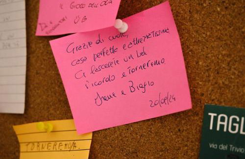 Borgo e Lago - Foto 39