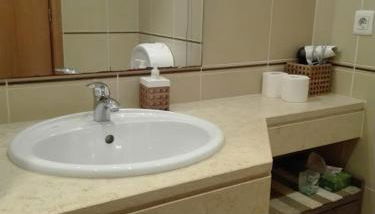 Zen Caniço Apartment - Foto 4