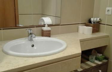 Zen Caniço Apartment - Foto 4