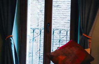 Número 8 a Traditional Basque Village Homestead - Photo 18