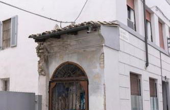 Antica legnaia - vita all'aperto in centro storico - Foto 24