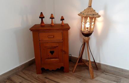 Le Pré Fleuri à Guillestre - Appartements neufs classés Meublés de Tourisme 3 étoiles- Climatisés- Parking privatif - Foto 13