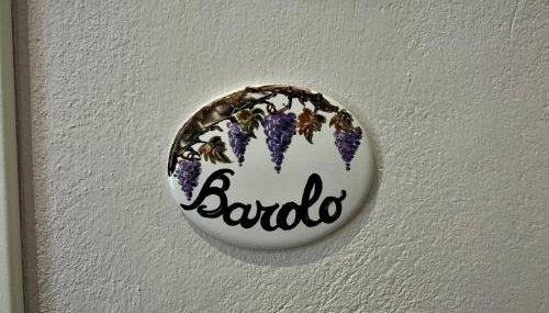 Casa Patrito - Appartamento Barolo - Photo 2