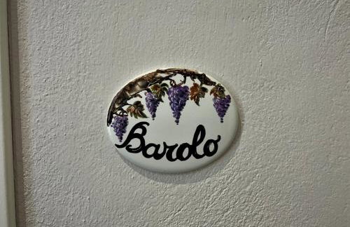 Casa Patrito - Appartamento Barolo - Foto 2