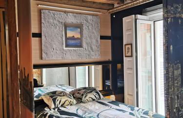 Apartamento MADRID CENTRO GRAN VIA - CALLAO - Foto 7