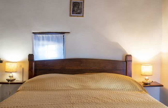 Il Casaletto - Foto 18