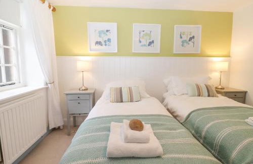 Apple Mill - Foto 29