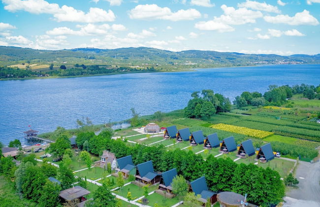 Dedeman Village Sapanca - Photo 2