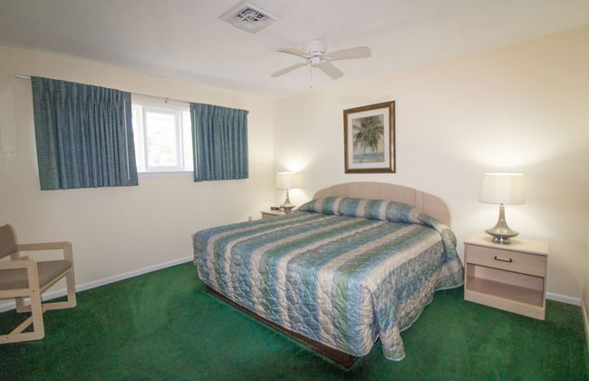 Deercreek Townhomes - Foto 3