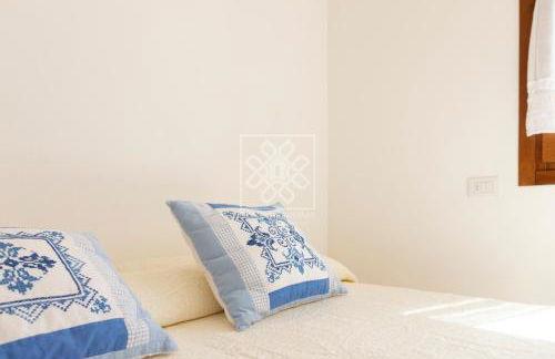 Sogno sul Mare - Foto 14