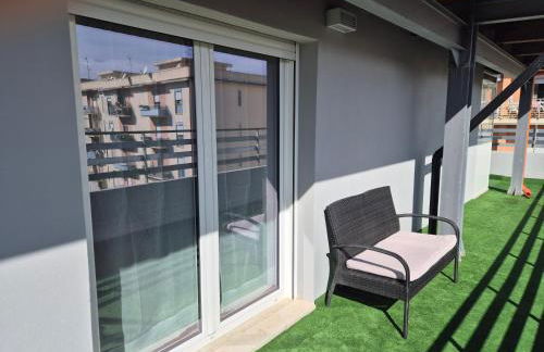 Attico Solaris - Foto 43