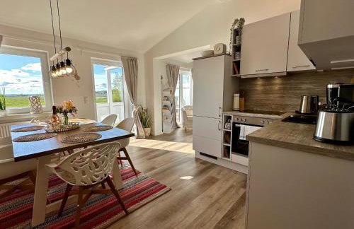 Haus Concordia 2 SUNDOWNER - Photo 10