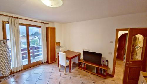 Chalet Larsech by AMA Val di Fassa - Foto 5