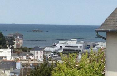 La maison du pêcheur - Foto 10