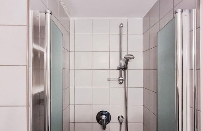 Rouge Eilat in Tel Aviv-yafo - Foto 7