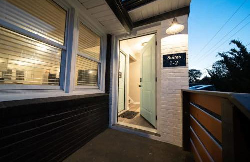 OV Mosaic - Current Suite - Photo 21