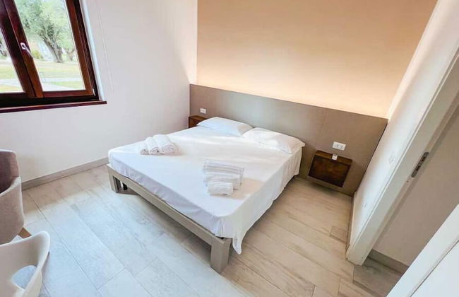 Resort Petrasia - Foto 21