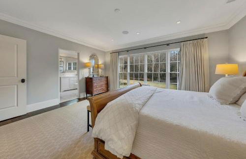 World Cup Luxury Estate Theater Nature Reserve - Foto 11