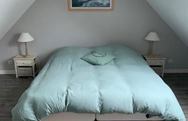 Villa bord de mer - Foto 12