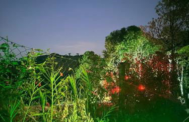 Chalé da Conquista - Foto 5