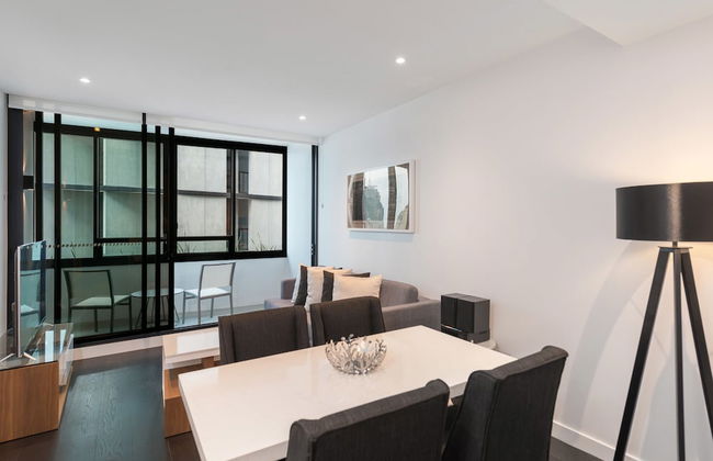 FV by Peppers - Foto 36